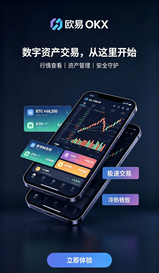 欧交易所app官方入金